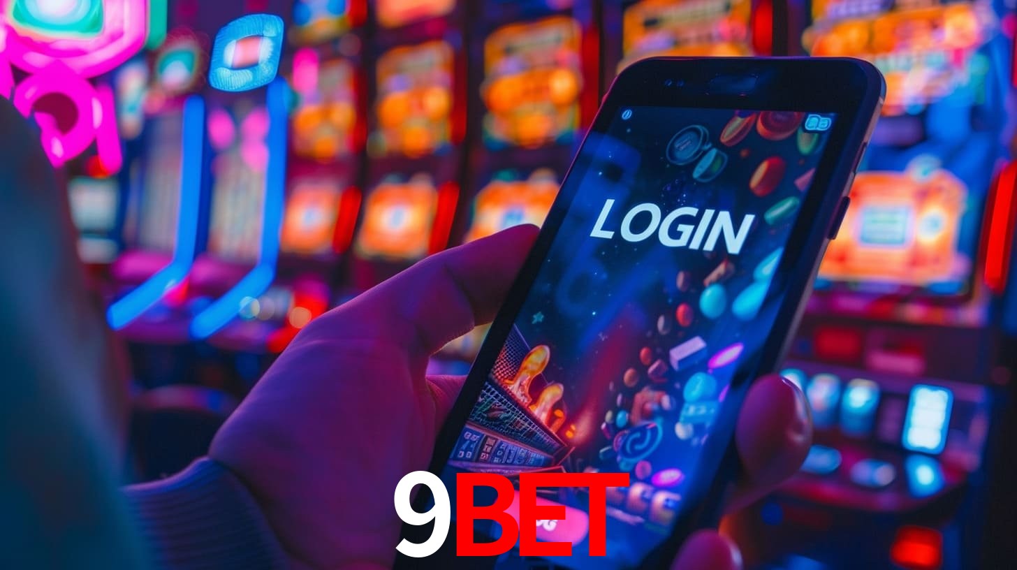 Programa VIP 9bet