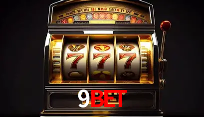 A Emoção da Loteria na 9bet: Uma Chance de Mudança de Vida