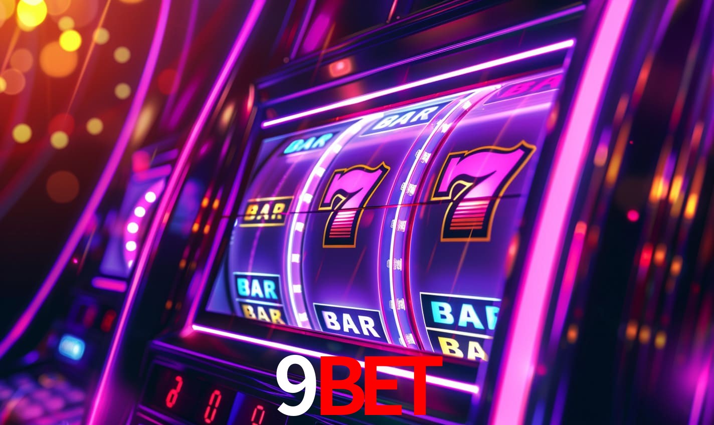 9bet,9bet.com