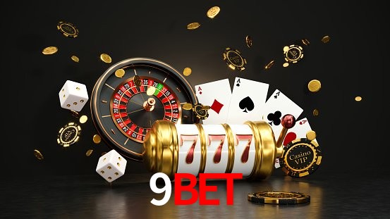 Tennis Betting 9bet