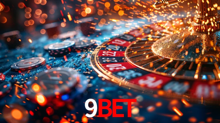 Quick Registration 9bet