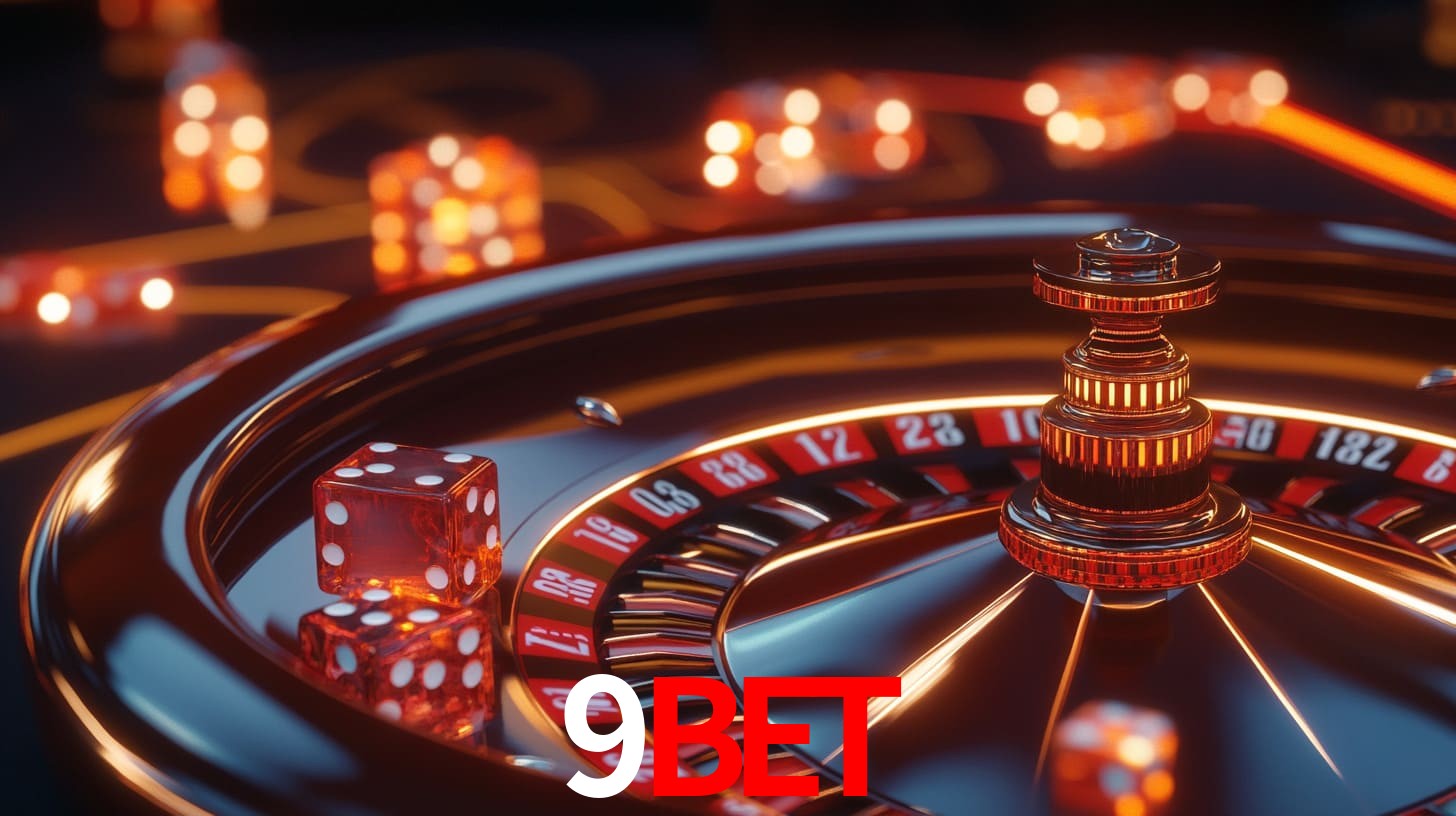 Bônus Generosos e Exclusivos no 9bet para Você!