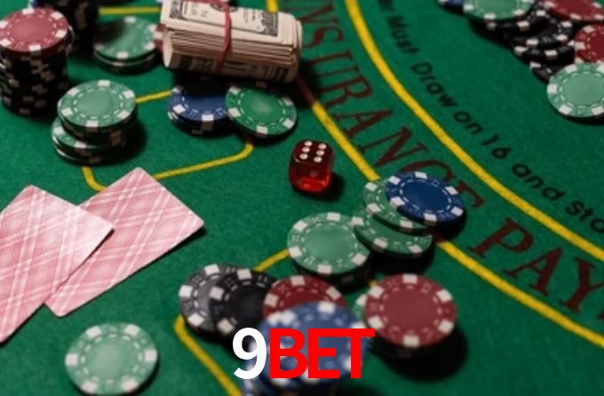 9bet
