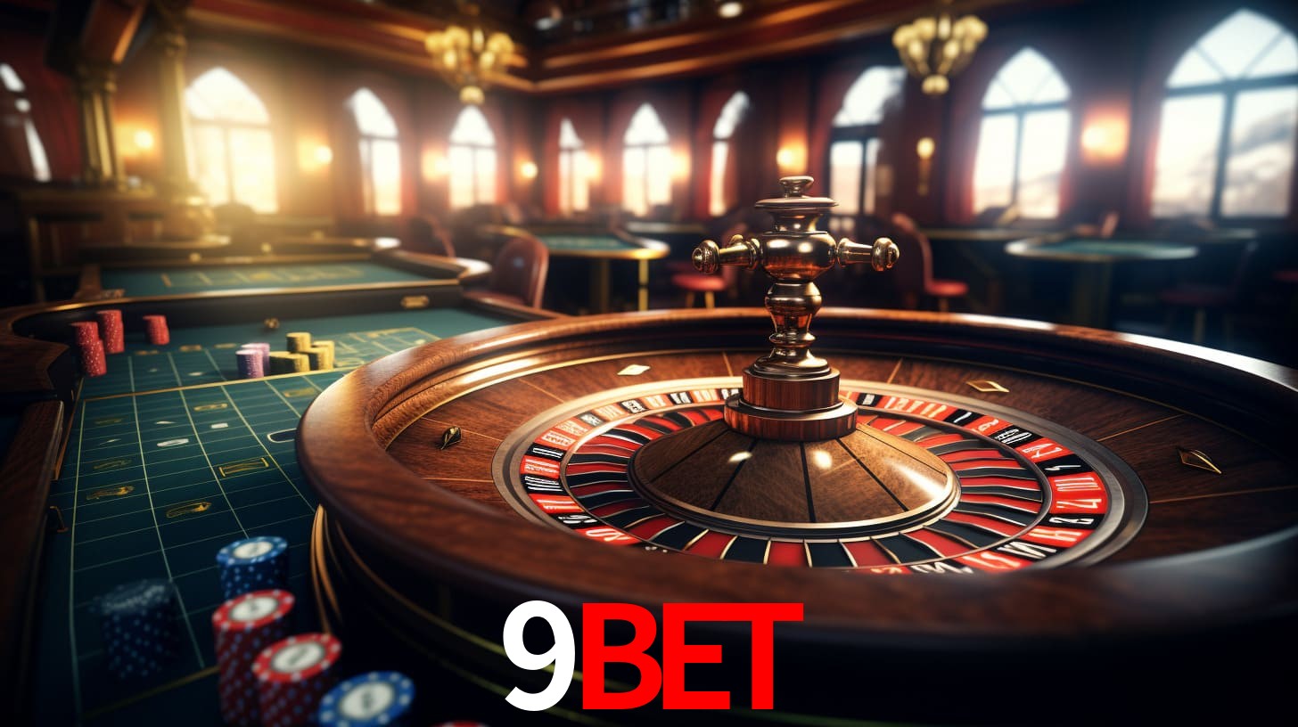 Aviator Game 9bet