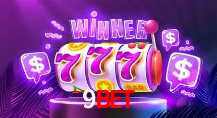 A Emoção da Loteria na 9bet: Uma Chance de Mudança de Vida