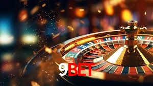 Ofertas Exclusivas 9bet