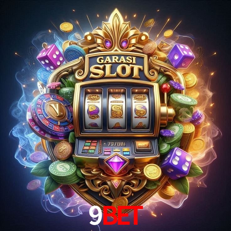 Benefícios da Conta 9bet