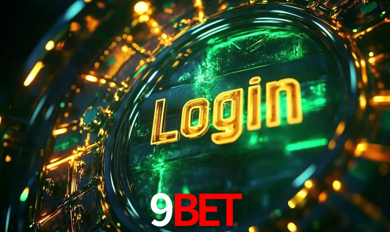 APP rápido e leve da 9bet
