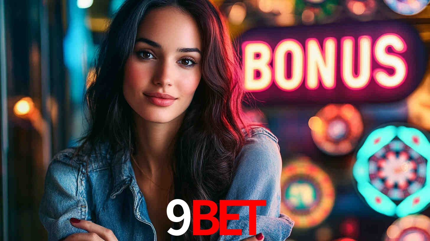 9bet